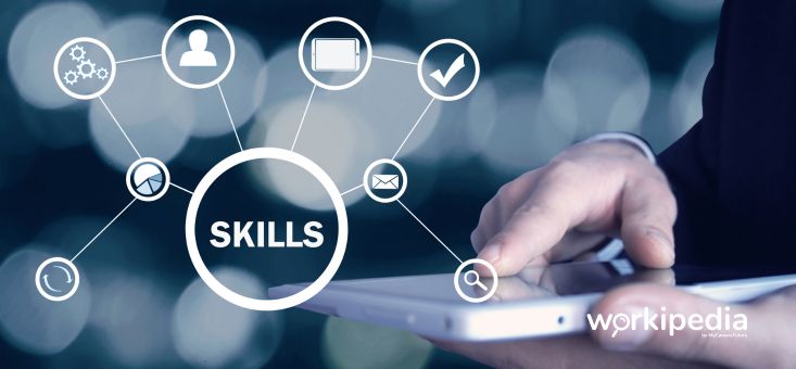 Top 6 Tech Skills in Demand for 2024 and How to Learn Them